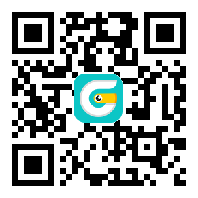 侠客行OL扫码下载