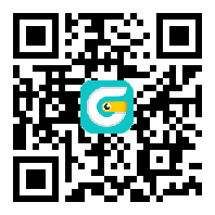 神之召唤扫码下载