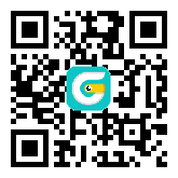 畅感埃及秘藏扫码下载