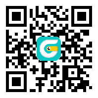点兵点将扫码下载