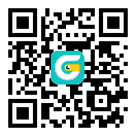 神灭无双扫码下载