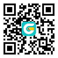 神灭无双扫码下载