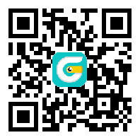星际扩散扫码下载