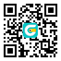 火线战姬扫码下载