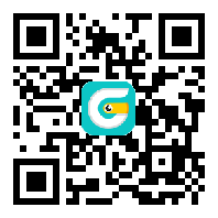 星际扩散扫码下载
