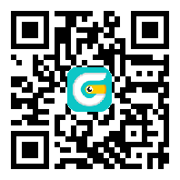 星际扩散扫码下载