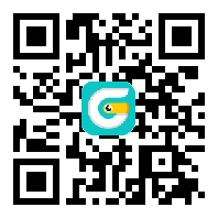 热血修仙H5扫码下载