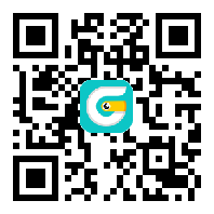 热血修仙H5扫码下载