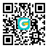 老师你听我解释啊扫码下载