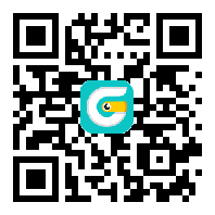 老师你听我解释啊扫码下载