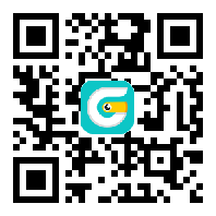 老师你听我解释啊扫码下载
