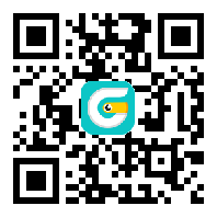 老师你听我解释啊扫码下载
