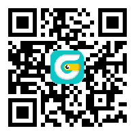 老师你听我解释啊扫码下载