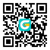 老师你听我解释啊扫码下载