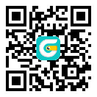 老师你听我解释啊扫码下载