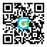 老师你听我解释啊扫码下载