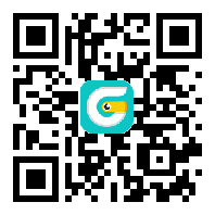 老师你听我解释啊扫码下载