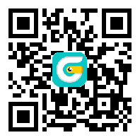 老师你听我解释啊扫码下载
