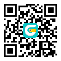 人气王漫画社扫码下载
