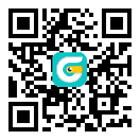 人气王漫画社扫码下载
