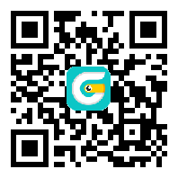 人气王漫画社扫码下载