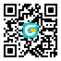 人气王漫画社扫码下载