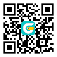 人气王漫画社扫码下载