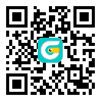 人气王漫画社扫码下载