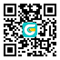 人气王漫画社扫码下载