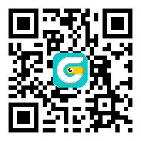人气王漫画社扫码下载
