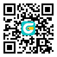 人气王漫画社扫码下载