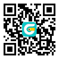 人气王漫画社扫码下载