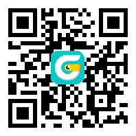 人气王漫画社扫码下载