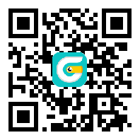 人气王漫画社扫码下载