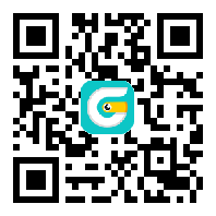 冰火启示录扫码下载