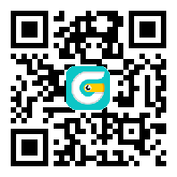 冰火启示录扫码下载