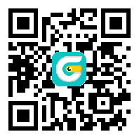 梦想仙侠扫码下载