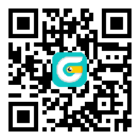 梦想仙侠扫码下载