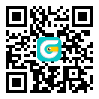 斗将扫码下载