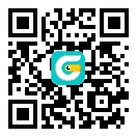 集光物语扫码下载