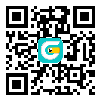 集光物语扫码下载