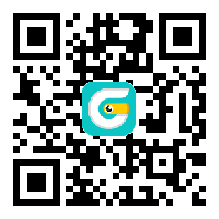 集光物语扫码下载