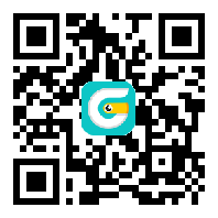 集光物语扫码下载