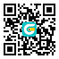 万剑乾坤扫码下载