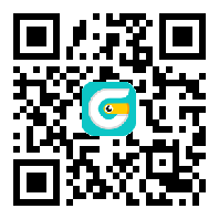 万剑乾坤扫码下载