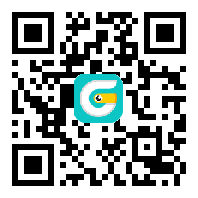 万剑乾坤扫码下载
