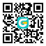 万剑乾坤扫码下载