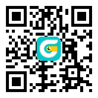 万剑乾坤扫码下载