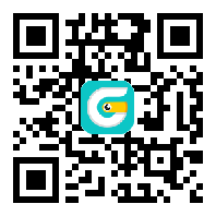 万剑乾坤扫码下载