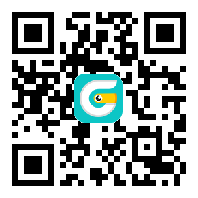 万剑乾坤扫码下载